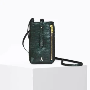 POCHETTE DE TÉLÉPHONE GRIGRI