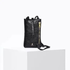 POCHETTE DE TÉLÉPHONE GRIGRI