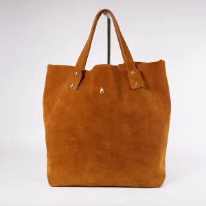 SAC RUBAN DAIM