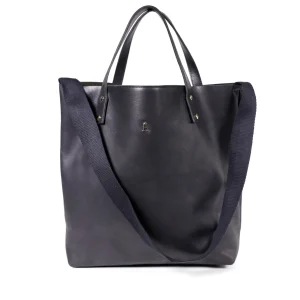 SAC RUBAN CUIR