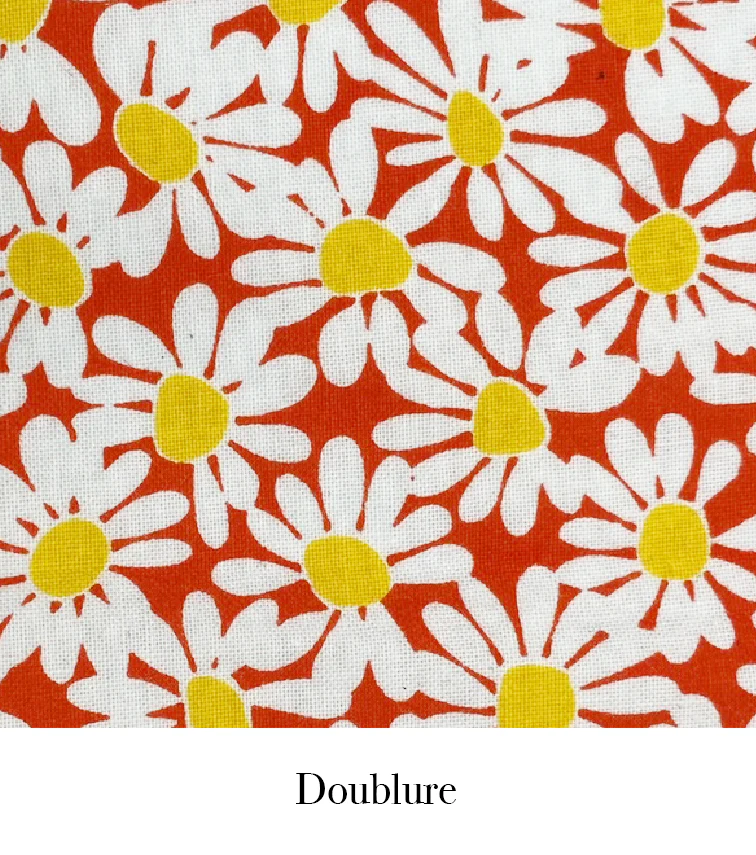 Banane Mawu Noisette – Image 6