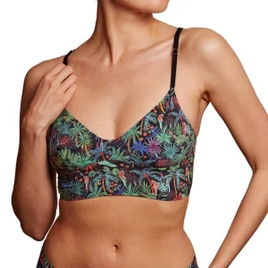 BRALETTE BORNEO