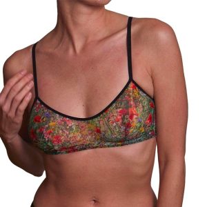 SOUTIEN GORGE PRAIRIE