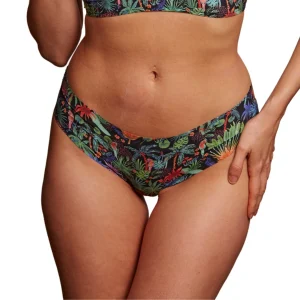 CULOTTE BORNEO