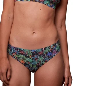 CULOTTE BORNEO DENTELLE