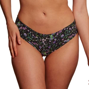 CULOTTE FLEUR DE LIN