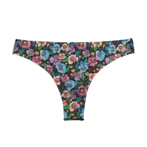 TANGA ANEMONE POIS