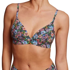 TRIANGLE ANEMONE POIS