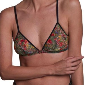 SOUTIEN GORGE PRAIRIE