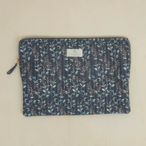 POCHETTE ORDINATEUR