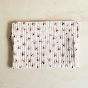 POCHETTE ORDINATEUR