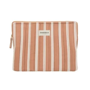 Pochette ordinateur 13P