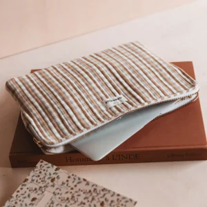 POCHETTE ORDINATEUR