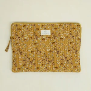 POCHETTE ORDINATEUR