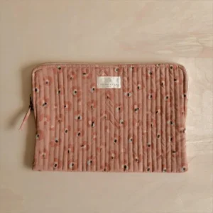 POCHETTE ORDINATEUR