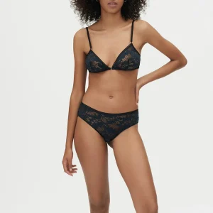 SOUTIEN GORGE FIORA
