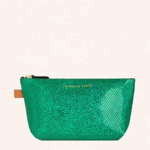 POCHETTE LENCIL
