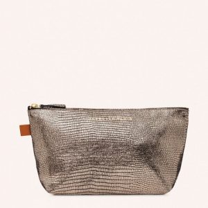POCHETTE LENCIL