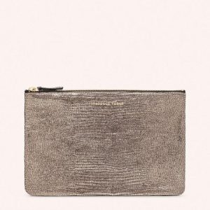 POCHETTE LOVE