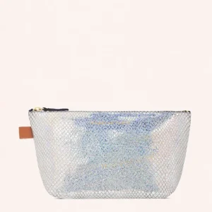 POCHETTE LENCIL