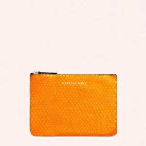 POCHETTE MONOI