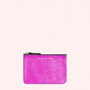 POCHETTE STAR