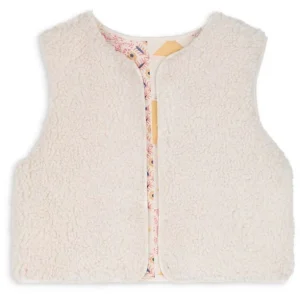 VESTE FARAH REVERSIBLE