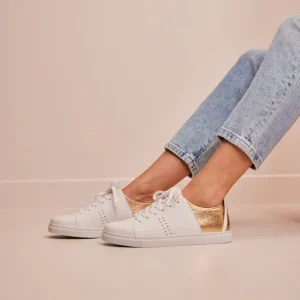SNEAKERS RENEE
