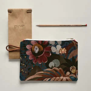 PETITE POCHETTE