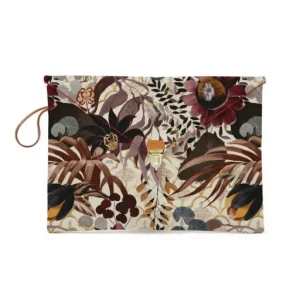 POCHETTE D'ORDINATEUR