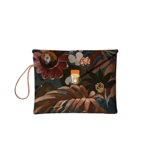 POCHETTE D'ORDINATEUR