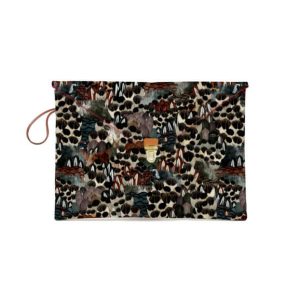 POCHETTE D'ORDINATEUR