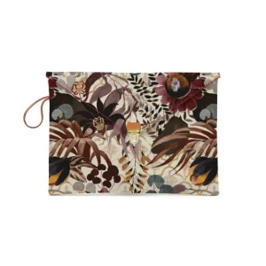 POCHETTE D'ORDINATEUR