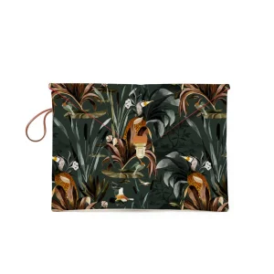 POCHETTE D'ORDINATEUR