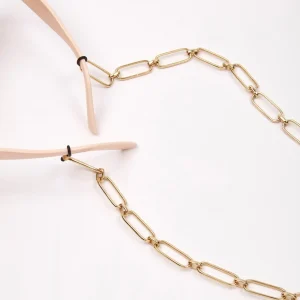 BIJOU DE LUNETTE LARS