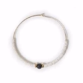 BOUCLES CREOLE JOSEI