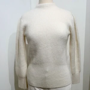 SWEATER CHARLINE