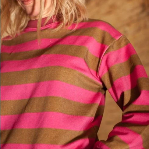 PULL MARINE – Image 4