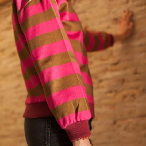 PULL MARINE – Image 5