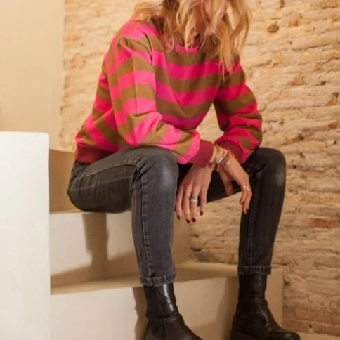 PULL MARINE – Image 6