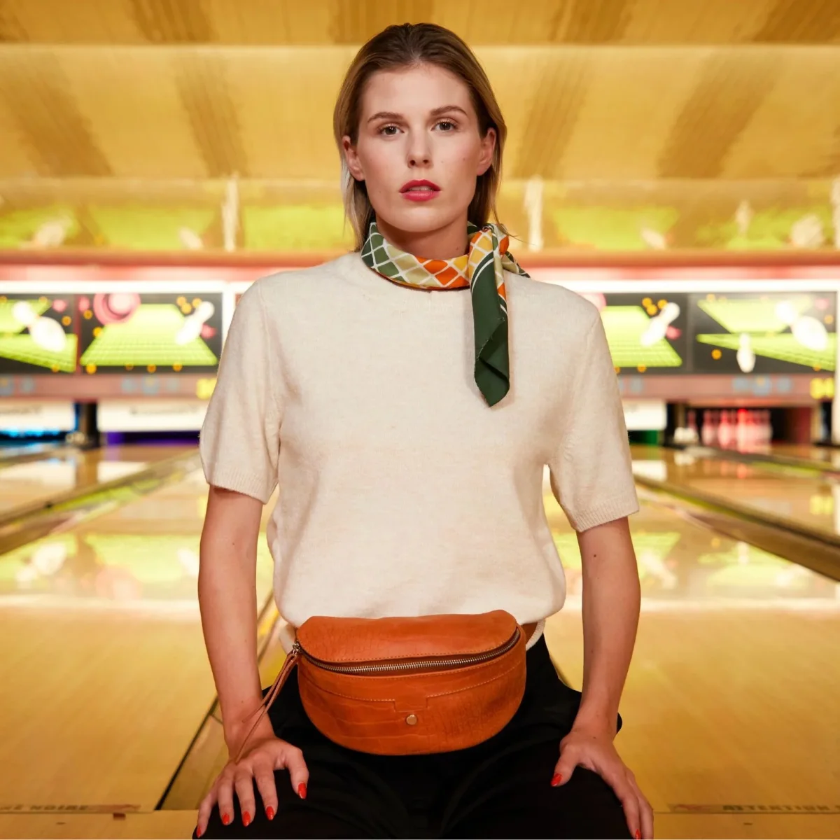 Banane Mawu Noisette – Image 5