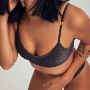 BRASSIERE MINA IRISE