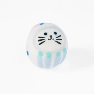 Mini grigri Protection