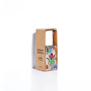 Mini Eau de Parfum Nature Insolente