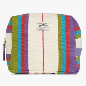 TROUSSE DE TOILETTE 38