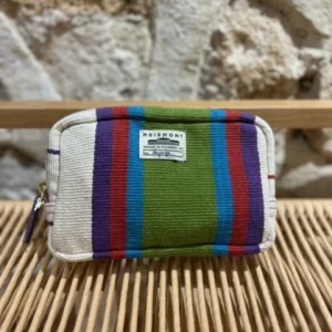 TROUSSE DE TOILETTE 36