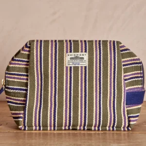 TROUSSE DE TOILETTE 38