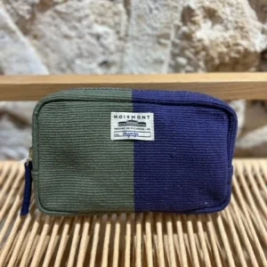 TROUSSE DE TOILETTE 36