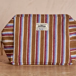 TROUSSE DE TOILETTE 38