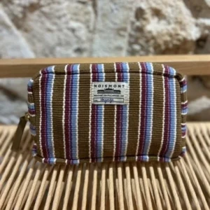 TROUSSE DE TOILETTE 36